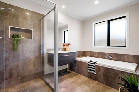 Photo of property in 9 Highview Court, Flagstaff, Hamilton, 3210