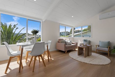 Photo of property in 4 Raymond Street, Kawakawa, 0210