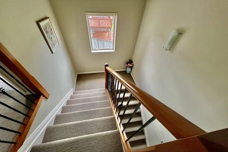 Photo of property in 76 Laurel Oak Drive, Schnapper Rock, Auckland, 0632