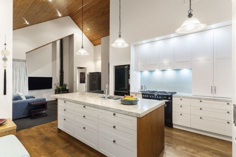 Photo of property in 169 Three Oaks Drive, Dairy Flat, Albany, 0794