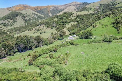 Photo of property in 179 Jubilee Road, Wainui, French Farm, 7582