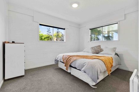 Photo of property in 91 Tamatea Road, Taupo, 3330