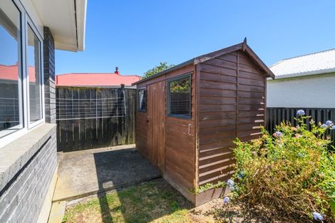 Photo of property in 7a Karamu Avenue, Takaro, Palmerston North, 4410