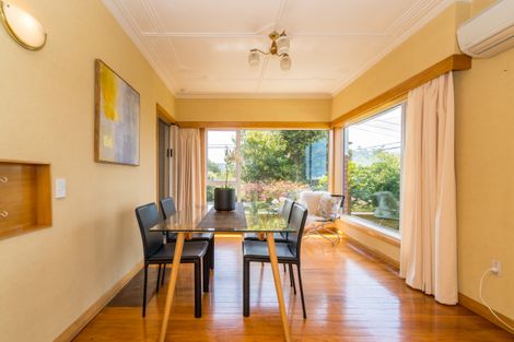 Photo of property in 73 Earls Road, Corstorphine, Dunedin, 9012