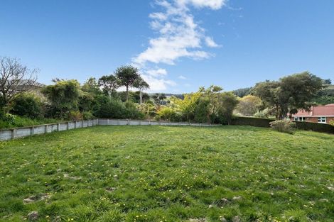 Photo of property in 28 Glendermid Close, Sawyers Bay, Port Chalmers, 9023