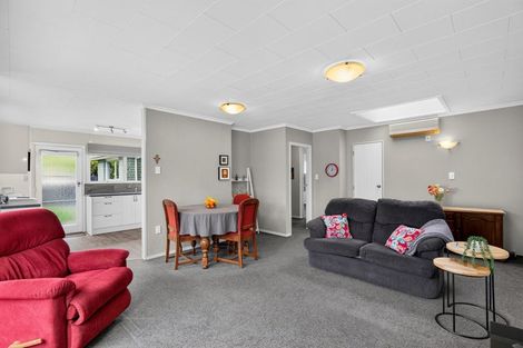 Photo of property in 20b Cobham Crescent, Stoke, Nelson, 7011