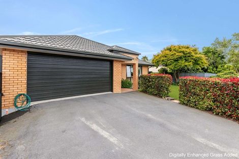 Photo of property in 51 Trevors Road, Hampstead, Ashburton, 7700
