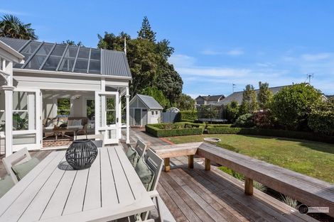 Photo of property in 176 Waterloo Road, Hutt Central, Lower Hutt, 5010