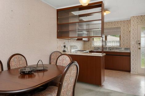 Photo of property in 185 Teasdale Street, Te Awamutu, 3800