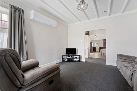 Photo of property in 29 Tawa Street, Gonville, Whanganui, 4501