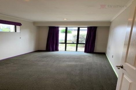 Photo of property in 54 Broomfield Terrace, Burwood, Christchurch, 8061