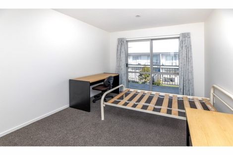Photo of property in 13/336 Lincoln Road, Addington, Christchurch, 8024