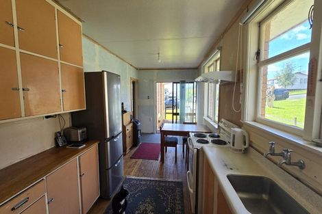 Photo of property in 23 Fergusson Street, Tokoroa, 3420