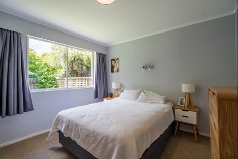 Photo of property in 41a Matai Street, Waikanae, 5036