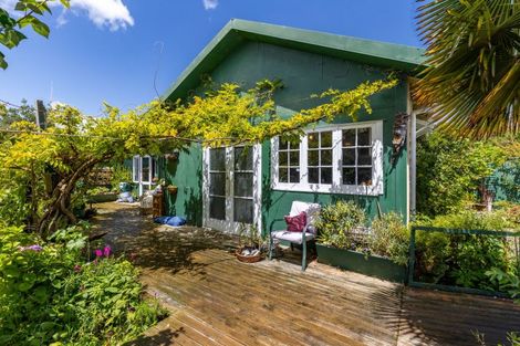 Photo of property in 32 Cuba Street, Marton, 4710