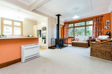 Photo of property in 37 Pennant Street, Wakari, Dunedin, 9010