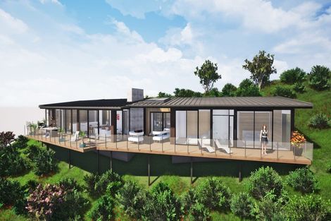 Photo of property in 83 The Cliffs, Britannia Heights, Nelson, 7010