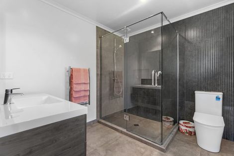 Photo of property in 1222 Te Aroha-gordon Road, Manawaru, Te Aroha, 3391