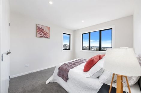 Photo of property in 97 Thomas Road, Flat Bush, Auckland, 2019