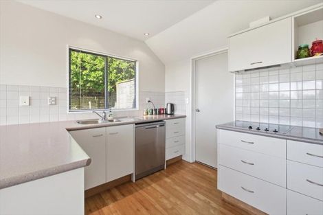 Photo of property in 9 Astor Place, Welcome Bay, Tauranga, 3112