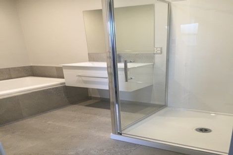 Photo of property in 9/34 John Campbell Crescent, Hillmorton, Christchurch, 8024