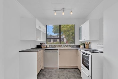 Photo of property in 20 Ranger Place, Raumanga, Whangarei, 0110