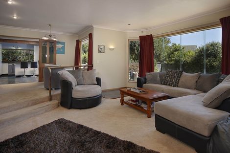 Photo of property in 10 Milne Place, Richmond, 7020