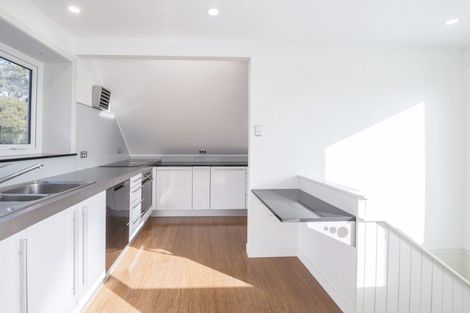 Photo of property in 1/16 Noall Street, Te Atatu Peninsula, Auckland, 0610