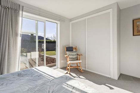 Photo of property in 64 Tutaipatu Avenue, Pegasus, 7612