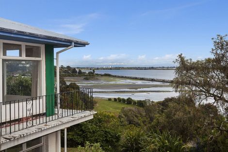 Photo of property in 15 Balmoral Lane, Redcliffs, Christchurch, 8081