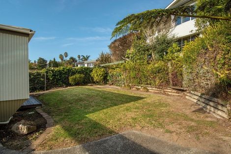 Photo of property in 34 Eleventh Avenue, Tauranga, 3110