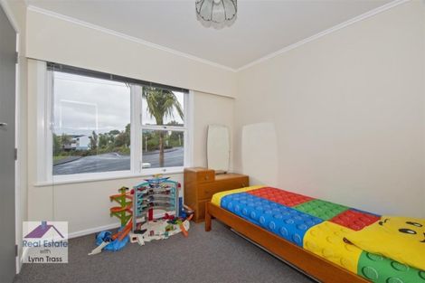 Photo of property in 88 Raumanga Heights Drive, Raumanga, Whangarei, 0110