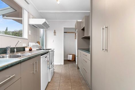 Photo of property in 51 Humber Crescent, Gate Pa, Tauranga, 3112