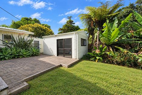 Photo of property in 299 Ahu Ahu Road, Kaitake, New Plymouth, 4374