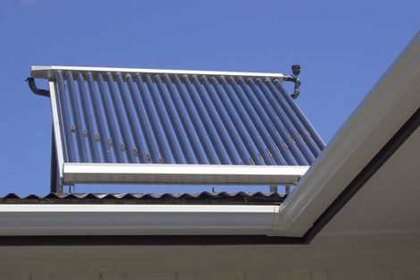 Photo of property in 84 Govett Avenue, Frankleigh Park, New Plymouth, 4310