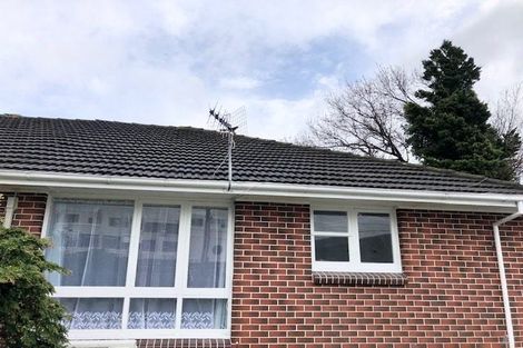 Photo of property in 573b High Street, Boulcott, Lower Hutt, 5010