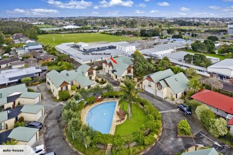 Photo of property in 13/52 Taharoto Road, Takapuna, Auckland, 0622