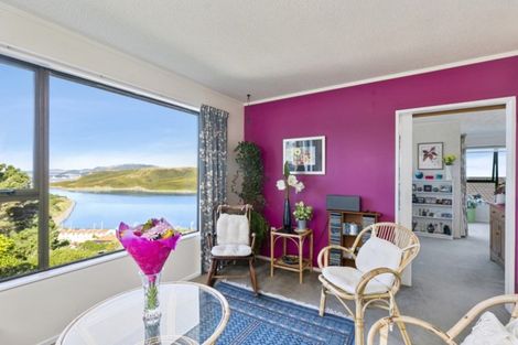 Photo of property in 91 Pope Street, Camborne, Porirua, 5026