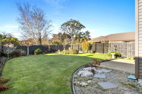 Photo of property in 170 Barrington Street, Somerfield, Christchurch, 8024