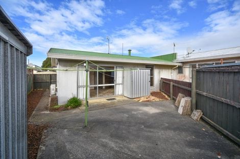 Photo of property in 24b Josephine Street, Caversham, Dunedin, 9012
