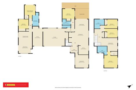 Photo of property in 20 Carroll Place, Owhata, Rotorua, 3010