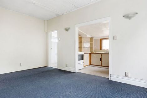 Photo of property in 18 Burlington Street, Sydenham, Christchurch, 8023