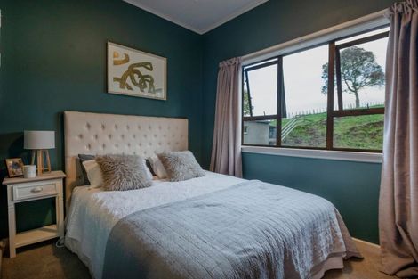 Photo of property in 101 Racecourse Road, Waipawa, Otane, 4277