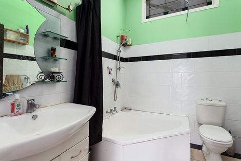 Photo of property in 73 Keepa Road, Coastlands, Whakatane, 3191