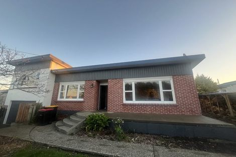 Photo of property in 19 Severn Street, Clifton, Invercargill, 9812