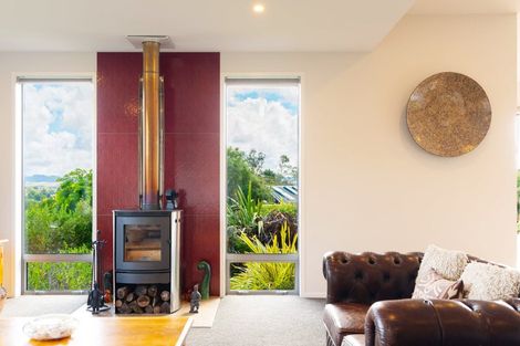 Photo of property in 340a Laxon Road, Rotokauri, Hamilton, 3289