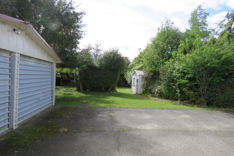 Photo of property in 37 High East, Nightcaps, 9630