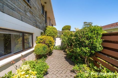 Photo of property in 7 Summit Road, Fairfield, Lower Hutt, 5011
