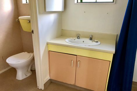 Photo of property in 45 Hone Road, Te Kawa, Te Awamutu, 3873