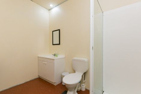 Photo of property in City Lodge, 104/115 Vivian Street, Te Aro, Wellington, 6011